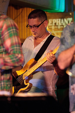 John Fremgen