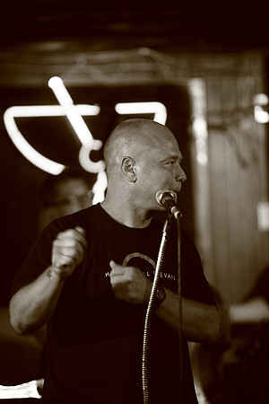 Dane