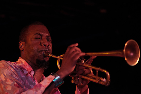 Ephraim Owens