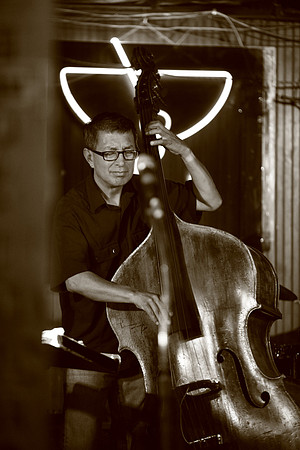 Evan Arredondo