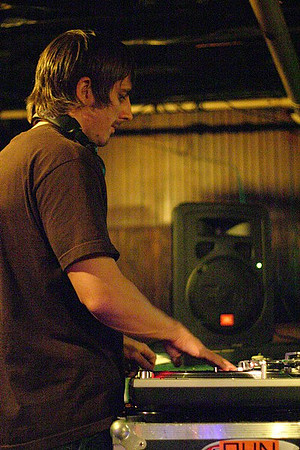Nick Nack 04109299