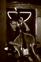 Evan Arredondo
