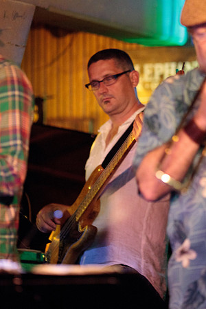 John Fremgen