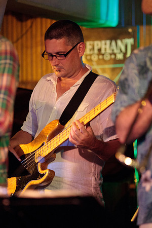 John Fremgen