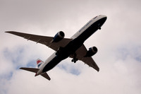 G-ZBKM