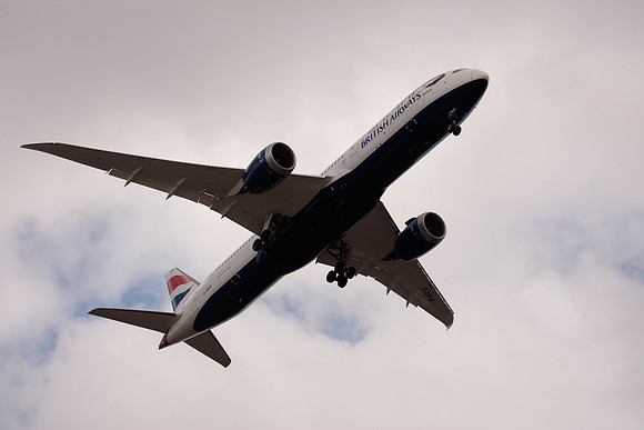 G-ZBKM