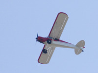 N311BL