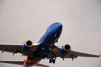 N559WN