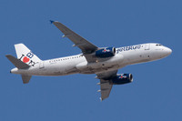 N586JB