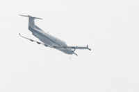 N612J