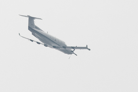 N612J