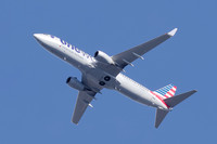 N837NN