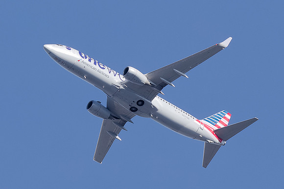 N837NN