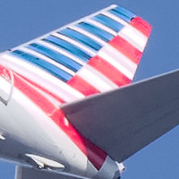 Airlines