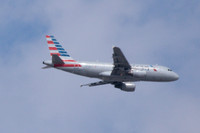 N749US
