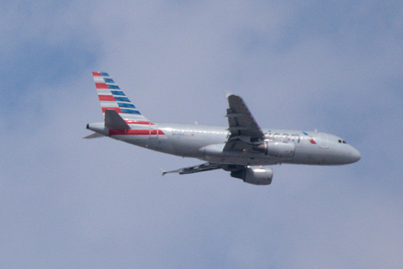 N749US
