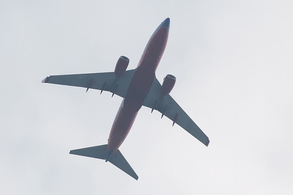 N7812G