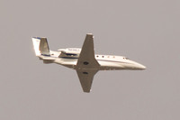 N838CT