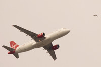 N849VA