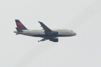 N368NB