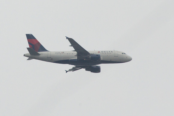 N368NB