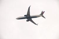 N843DN