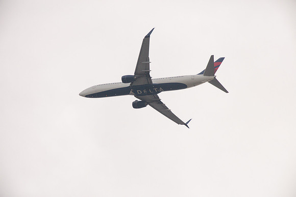 N843DN