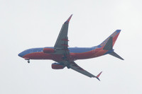N969WN