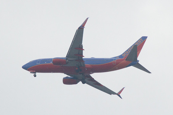 N969WN