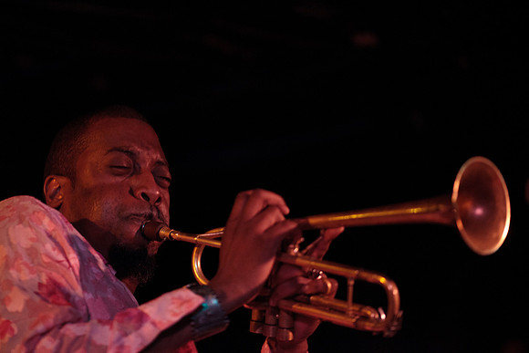 Ephraim Owens