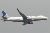 N114SY