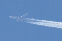EI-ISA