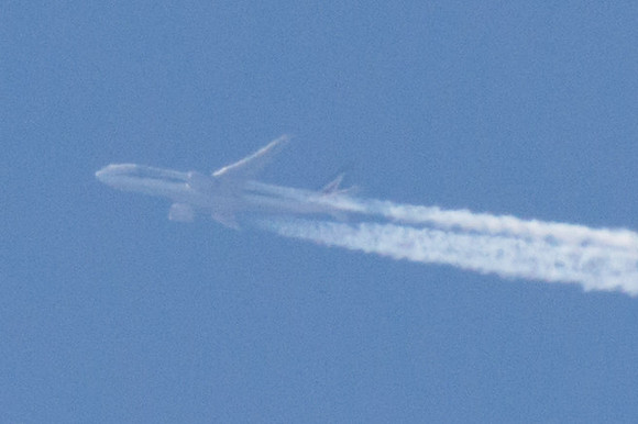 EI-ISA