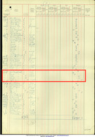 Marked Up Images