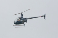 N3055N