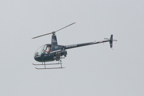 N3055N