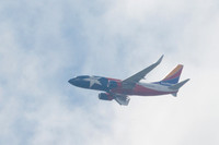 N931WN