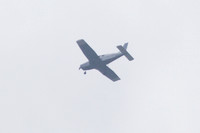Piper Cherokee (piston-single)