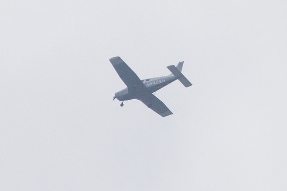 N8405M