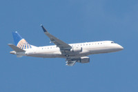 Skywest
