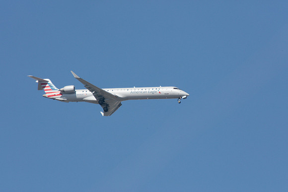 N959LR