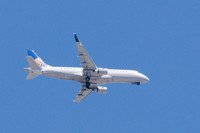 N152SY