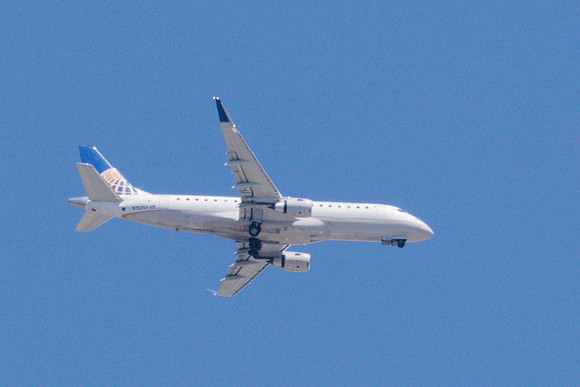 N152SY