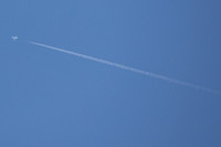 Dassault Falcon 7X