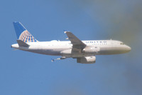 N843UA