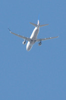 N85340