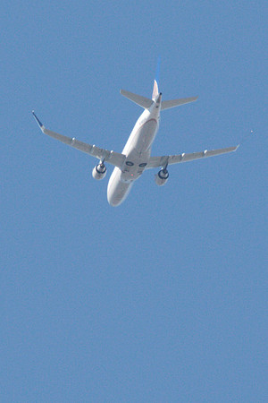 N85340