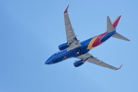 N7822A
