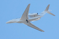 N784XJ