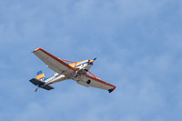 Cessna 188
